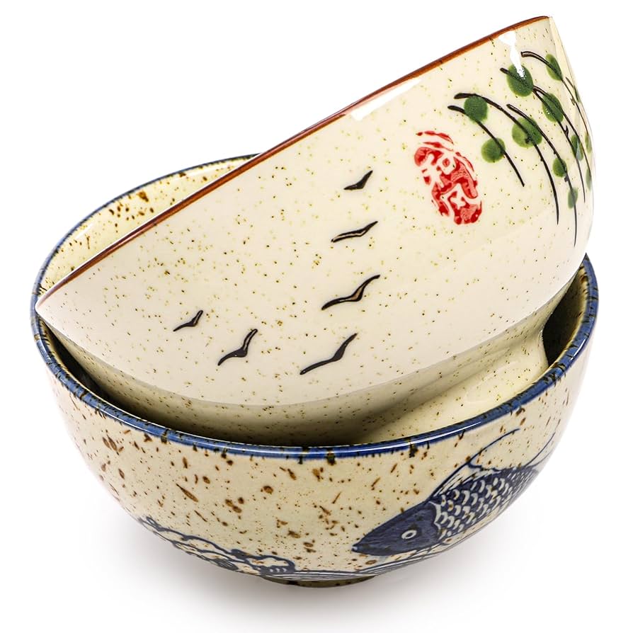 食器 BKB ceramics / mini bowl BKB ceramics / mini bowl